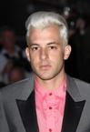 Mark Ronson photo